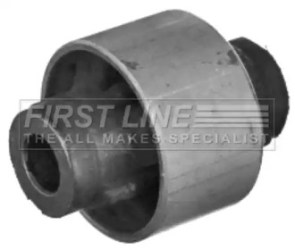 FIRST LINE fsk7955 -  Подвеска, рычаг независимой подвески колеса